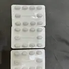 للبيع علبة روكتان جديدة
