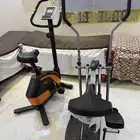 اثاث للبيع
