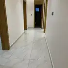 أثاث شقة فخمة في القيم الأسفل الطايف