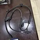 حساس abs كيا سيراتو موديل 2018