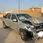 جريت وول2022استخدام او تشليح