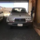 صالون 96 في اكس ار