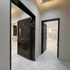 للبيع شقق علويه نظام ادوار خميس مشيط 500 الف دره الموسى