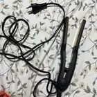 سراميك شعر نظيف استعمال حرارته حلوه وامان