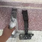 صاجة مكينة وقير مستعملة اف جي 2014