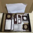 تخشيبه ربع 2009 شبه الوكاله غامق