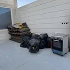 اثاث