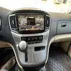 باص H1 هيواندي