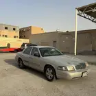 فورد 2011