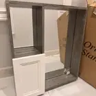 دولاب مرايه