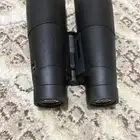 دربيل الماني ZEISS مقاس 12 56