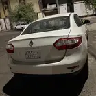 رينو فلوينس