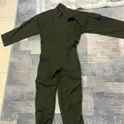فرهول صيانة