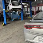 قير دوج