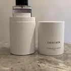 عطر قرس ديور 200 مل