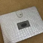 مكياج ظل عيون ماركه فكتوريا مستعمل خفيف 80 مع التوصيل