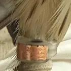 حر مثلوث