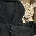 بسه تعبانه في اسكان الحصمه