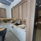 مطابخ تفصيل دواليب غرف نوم غرف أطفال تسريحات جميع آثاث