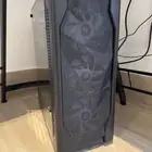 للبيع بي سي قيمنق
