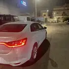 رينو 2021