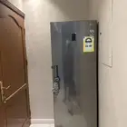ثلاجة شركة LG للبيع