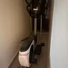 جهاز رياقي الاوبتكال بشاشه عرض