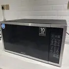 فرن ومكرويف للبيع