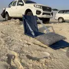 كراسي رحلات 3في1 بريال تكايه كرسي ب9 ريال جمله