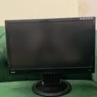 شاشه للبيع