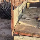 للبيع حصنيه