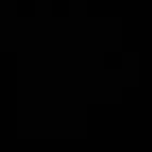 موردين وباقة تعلم امن سيبراني