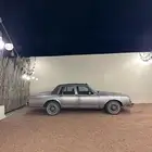 شفر كابرس مديل 1980 الجميح سعودي Ls فل كامل