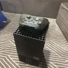جهاز اكس بوكس سيريس اكس وكاله مادخل صيانه نضيف