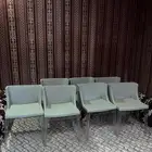 كراسي