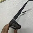 مونت بلانك اصليه