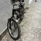 سيكل رامبو