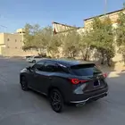 MG one 2023 للبيع