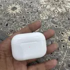 سماعة ايربودز برو 2