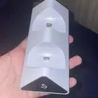 شاحن
