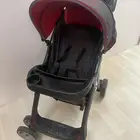 عربيات أطفال نظيفة ستوكات غير مستخدمة