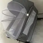 للبيع سرير اطفال