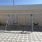 مرجيحه للبيع