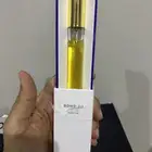 عطر روجا