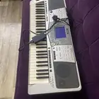 اورج A1000