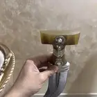خنجر حك زراف