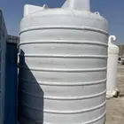 خزان للبيع