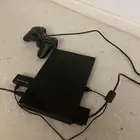 سوني 2 عدسه مع اشرطه