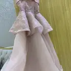 فستان