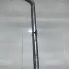 ماصوره شكمان شخال هيلكس